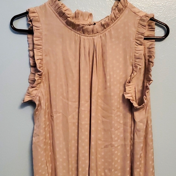 Top - Picture 1 of 7